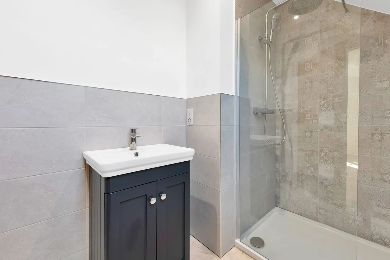 PLOT 2 Gt Raveley, Huntingdon Road, Peterborough, PE28 2QU, photo 11