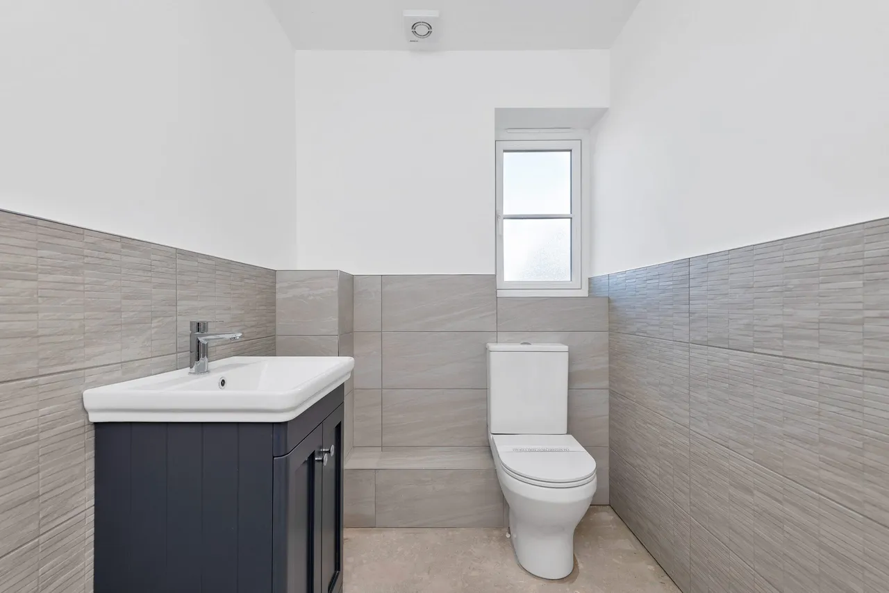 PLOT 2 Gt Raveley, Huntingdon Road, Peterborough, PE28 2QU, photo 7