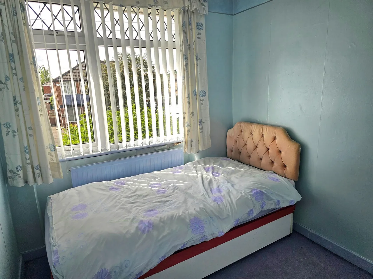 Baker Drive, Great Sutton, CH66, photo 14