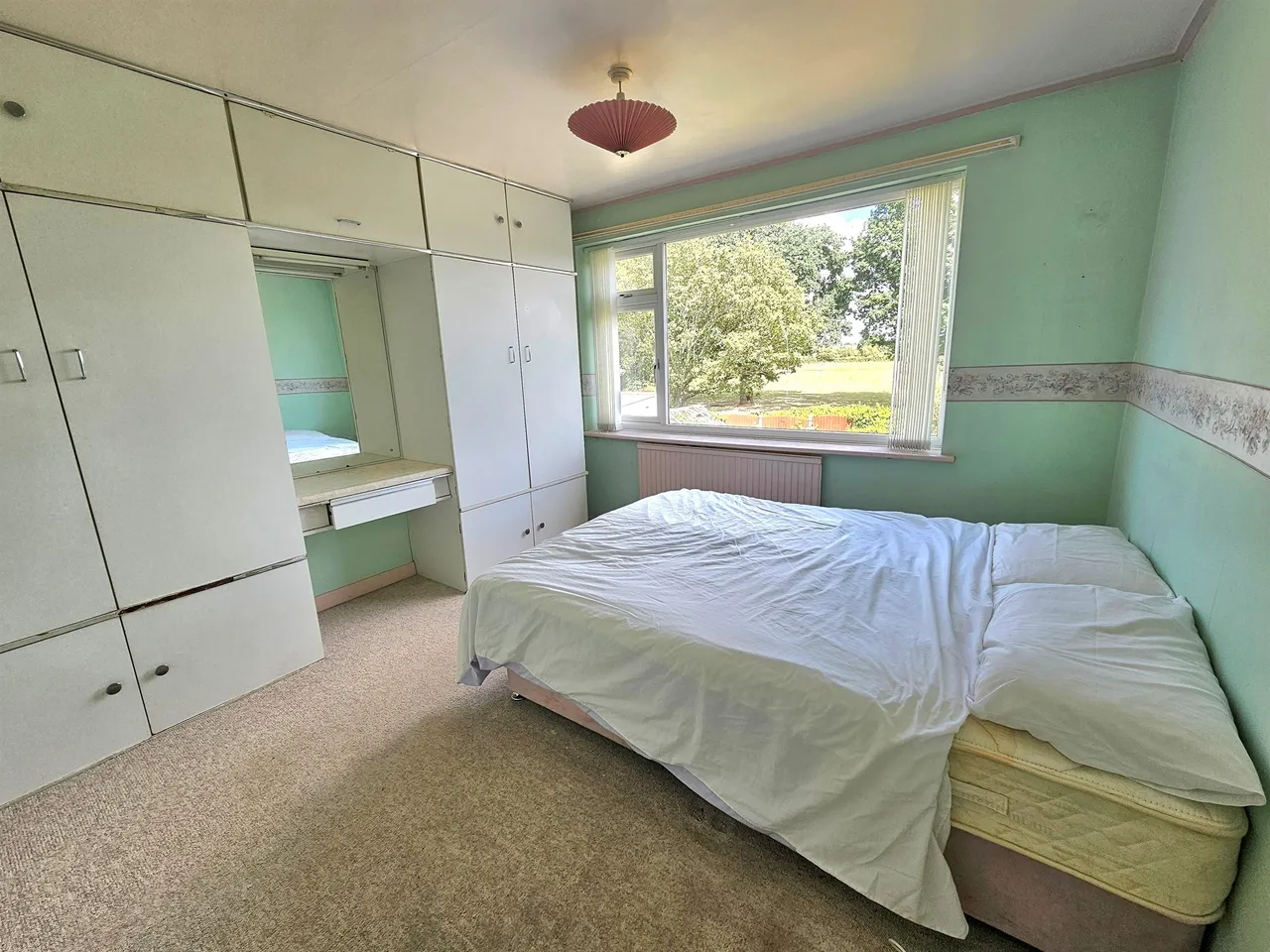 Baker Drive, Great Sutton, CH66, photo 13