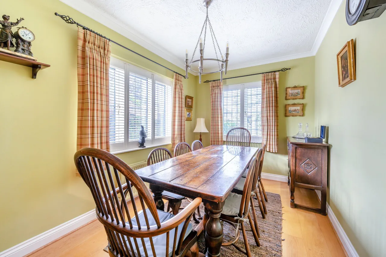 Tudor Close, Chichester, PO19, photo 6