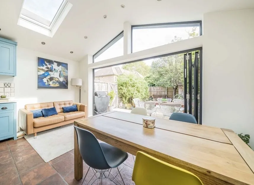 Percy Road, Hampton, TW12, photo 5