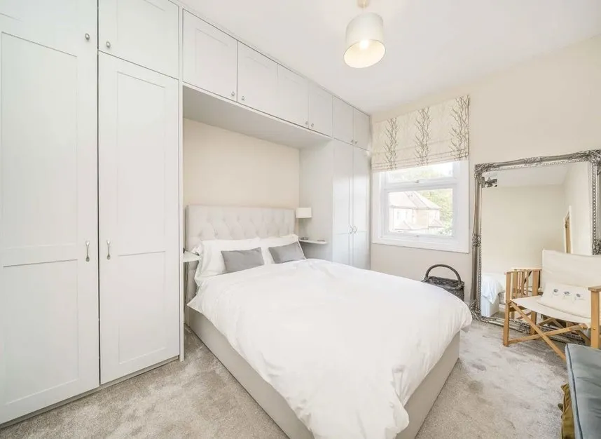 Percy Road, Hampton, TW12, photo 6