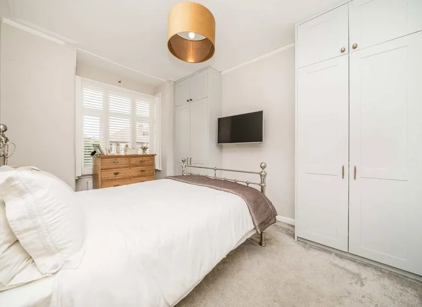 Percy Road, Hampton, TW12, photo 7
