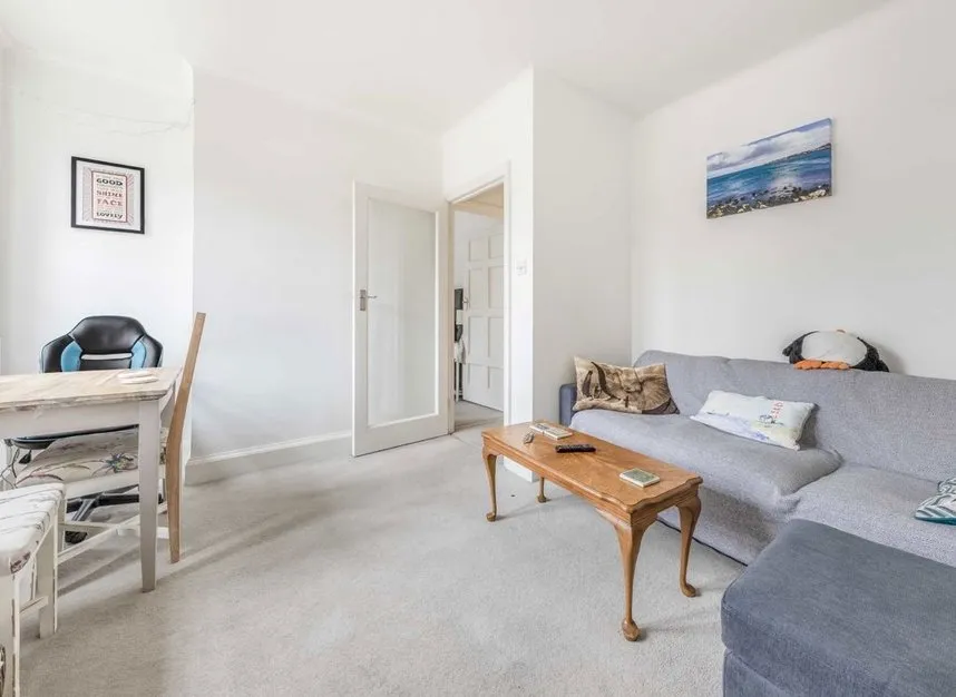 Paradise Road, Richmond, TW9, photo 3