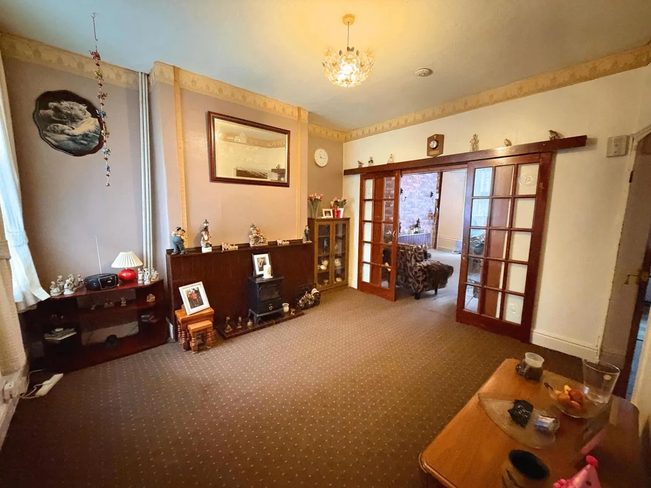 Haddon Grove, Sale, photo 4