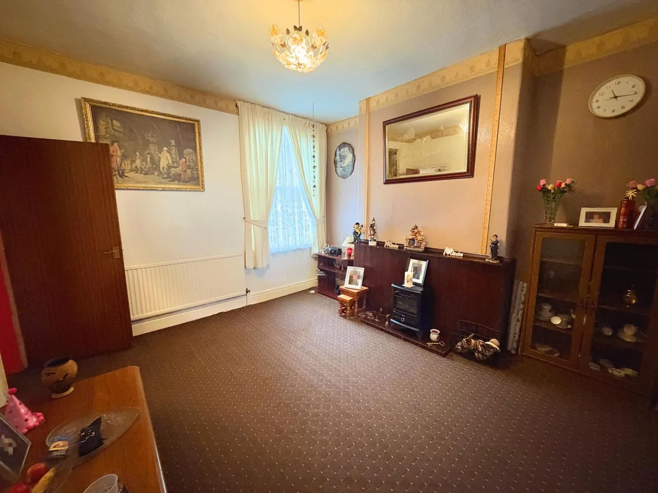 Haddon Grove, Sale, photo 3