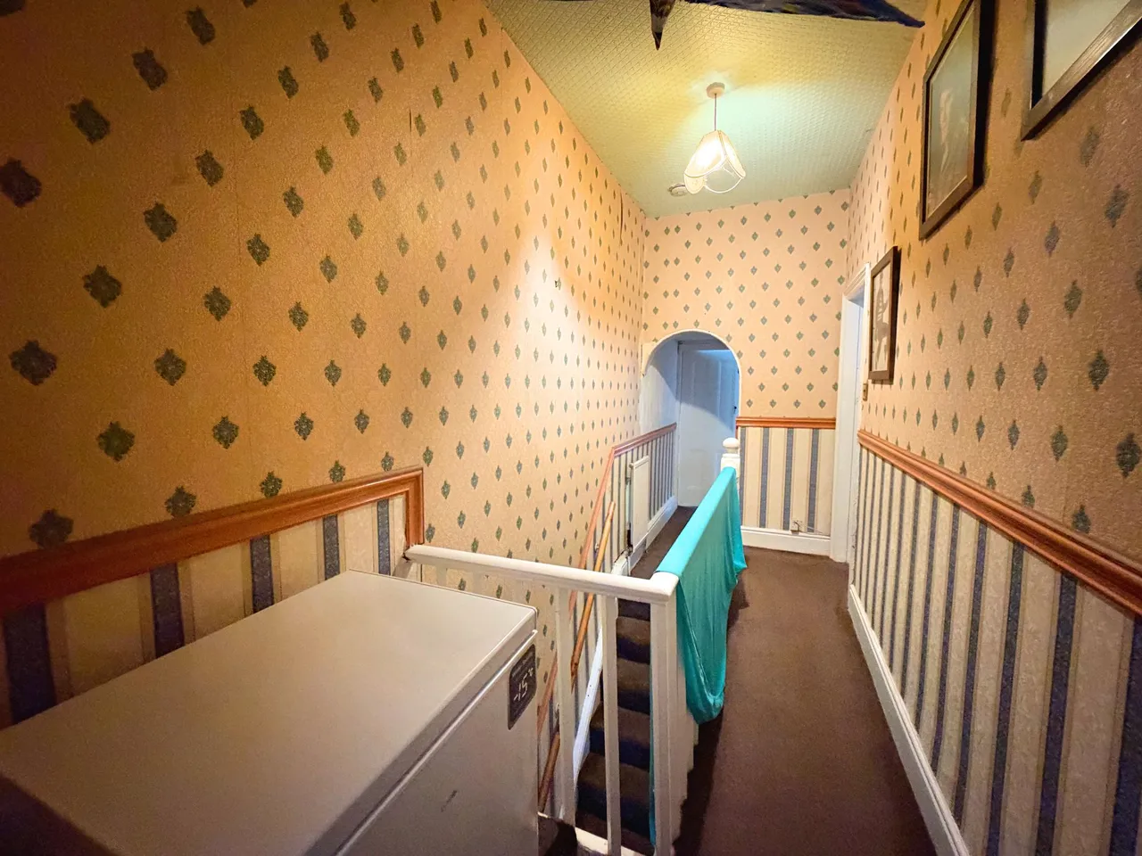 Haddon Grove, Sale, photo 6