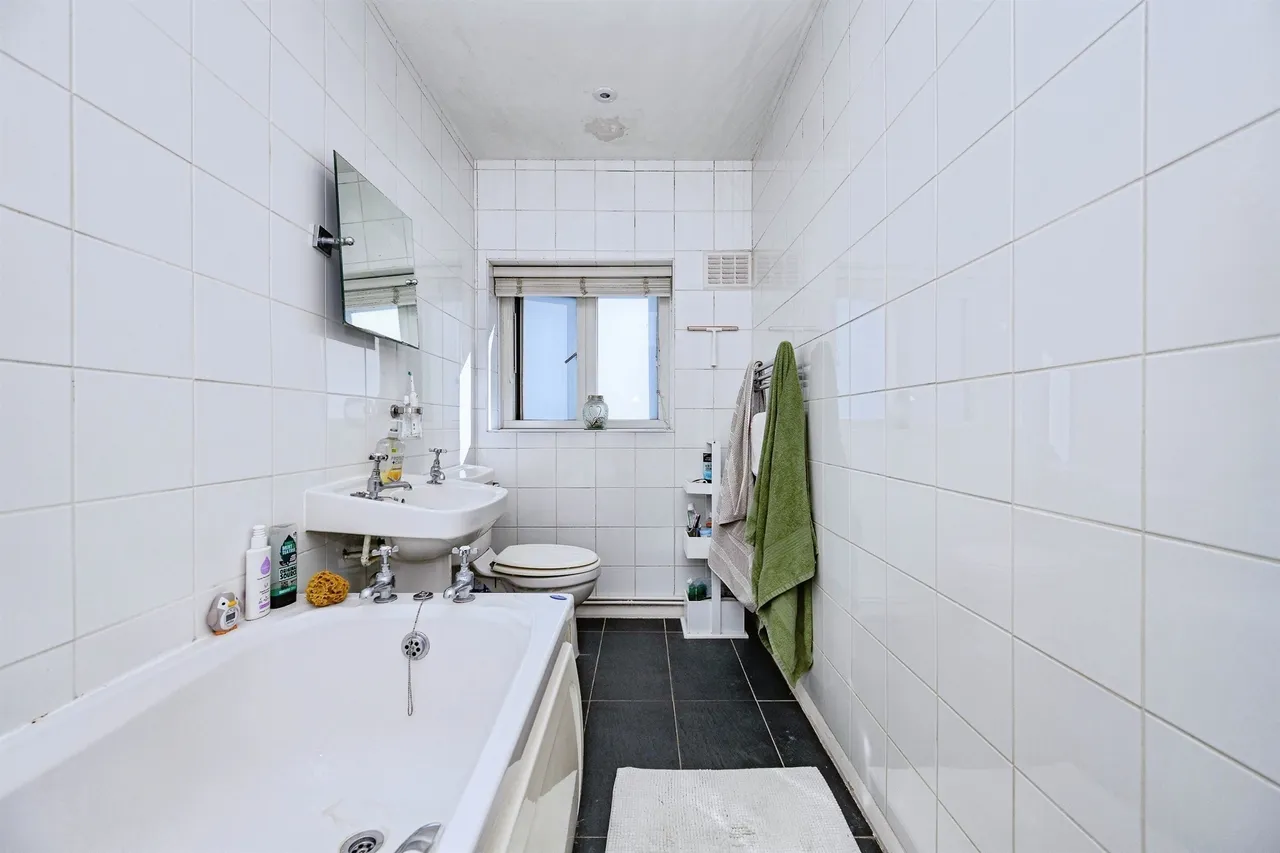 Longlands, Hemel Hempstead, HP2, photo 12