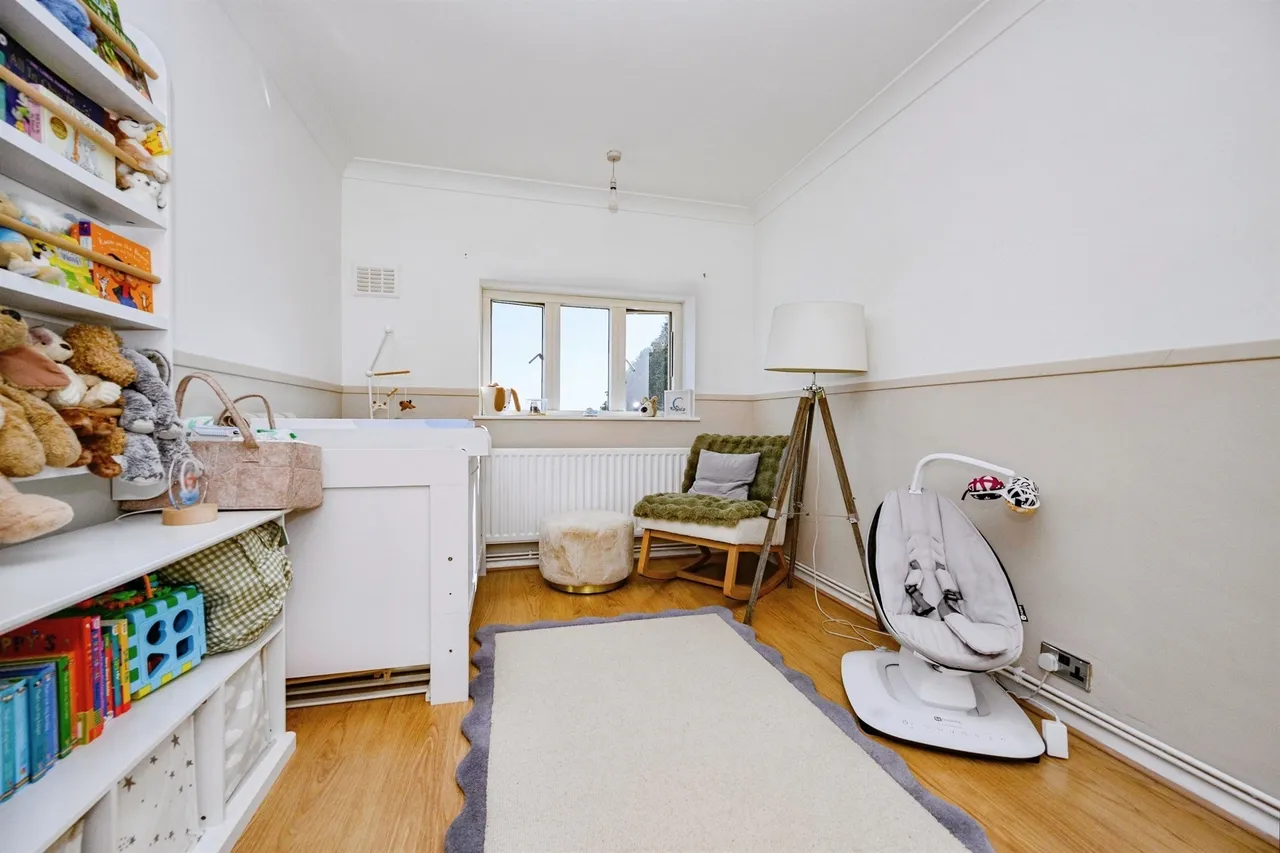 Longlands, Hemel Hempstead, HP2, photo 11