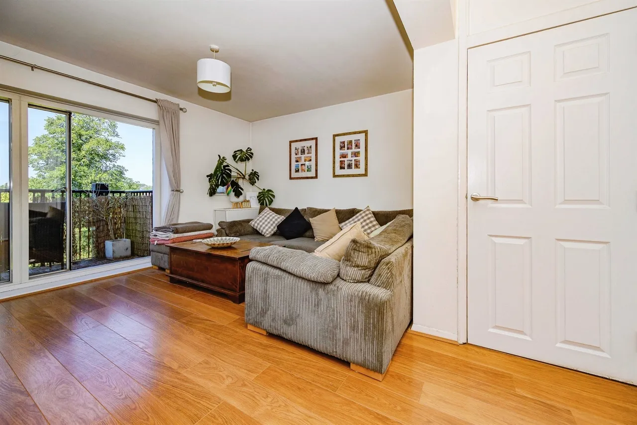 Longlands, Hemel Hempstead, HP2, photo 6
