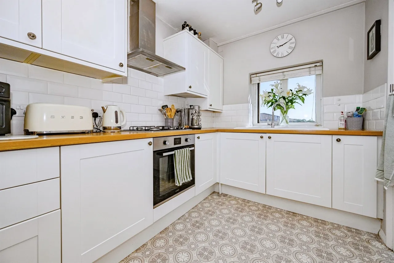 Longlands, Hemel Hempstead, HP2, photo 2