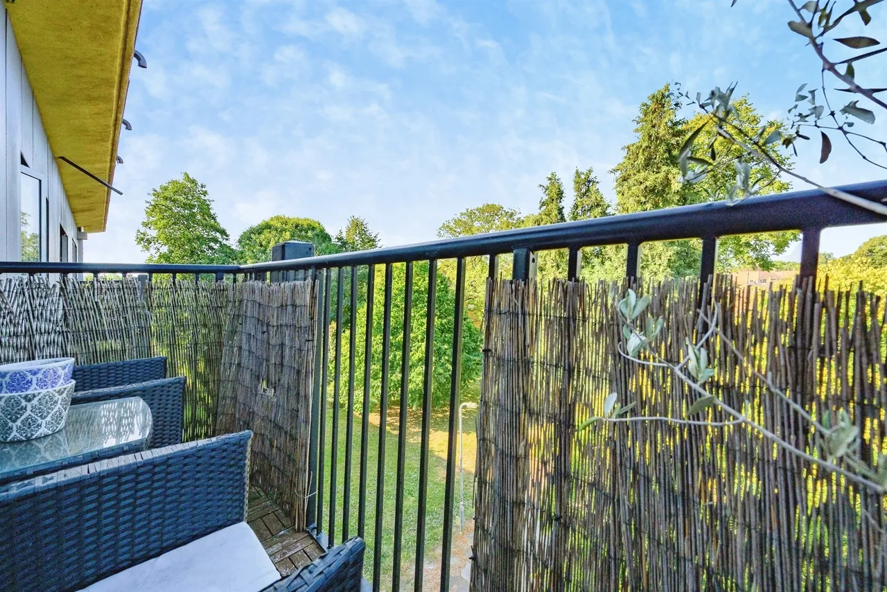Longlands, Hemel Hempstead, HP2, photo 3
