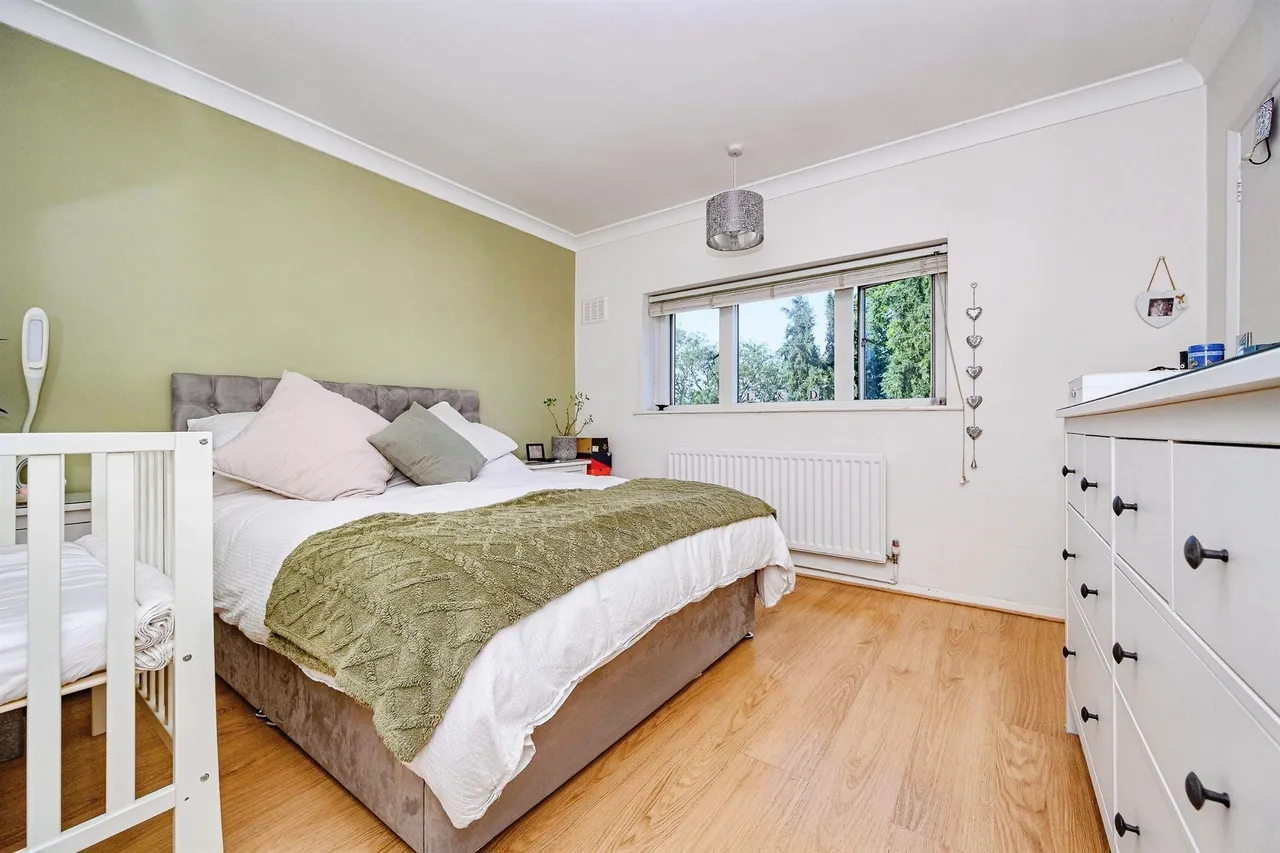 Longlands, Hemel Hempstead, HP2, photo 9