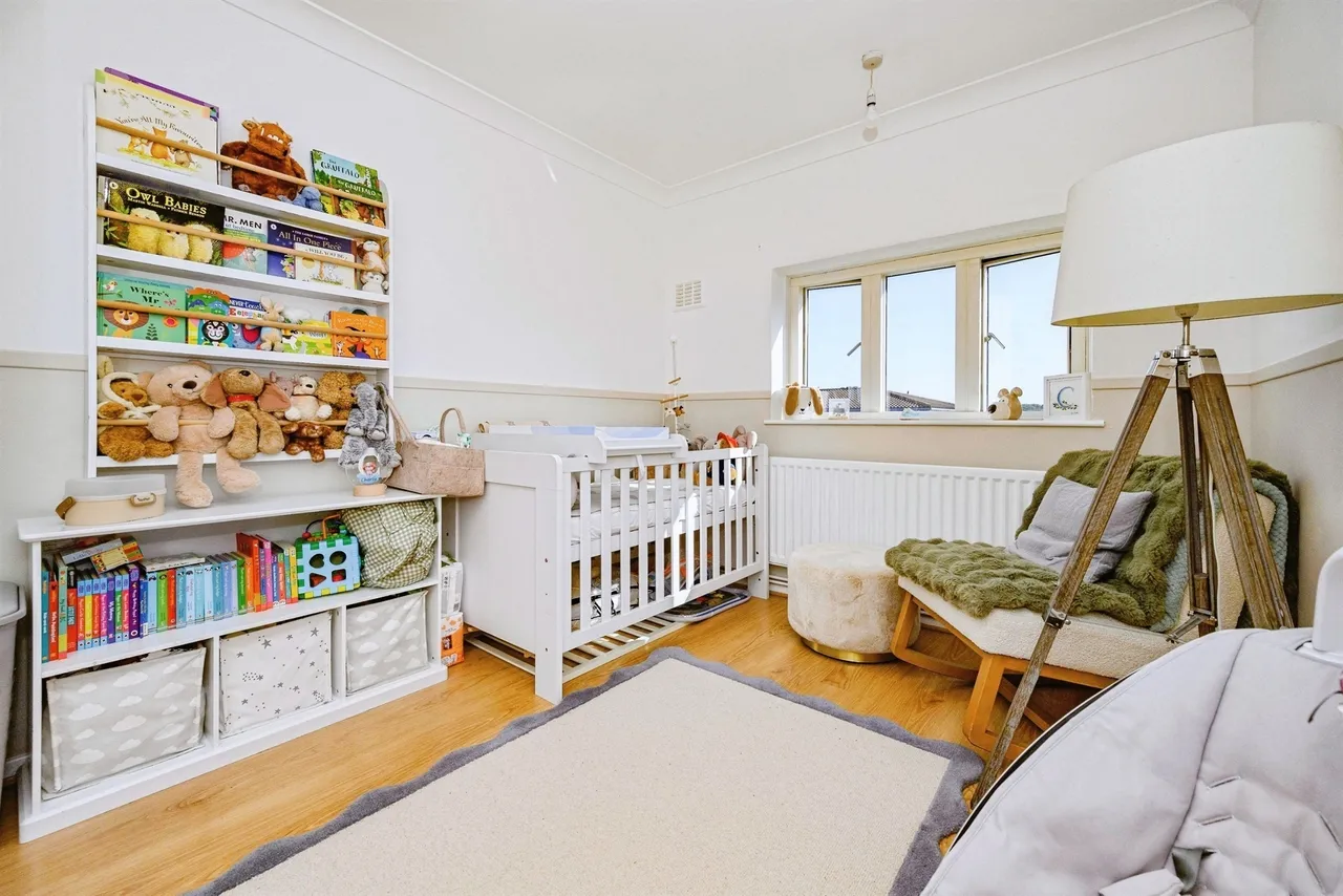 Longlands, Hemel Hempstead, HP2, photo 10