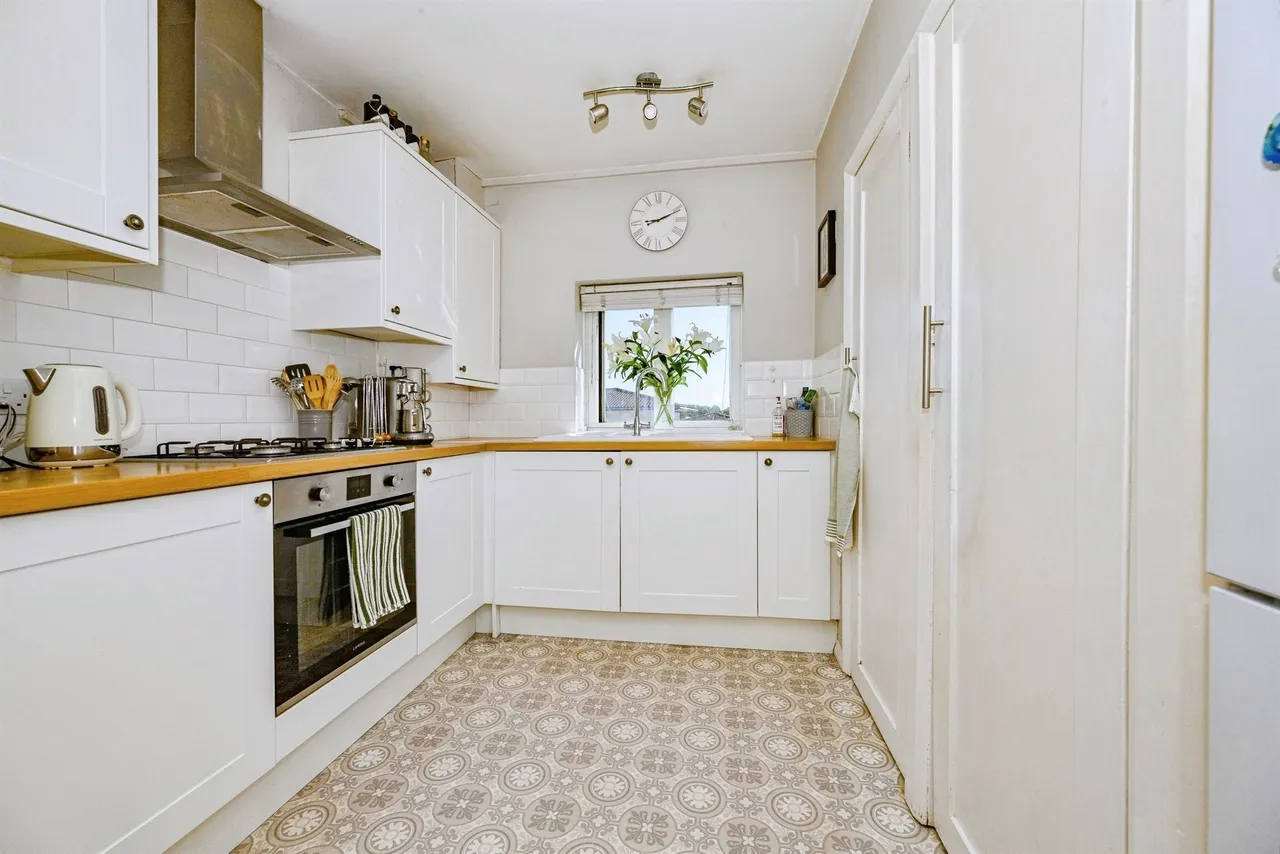 Longlands, Hemel Hempstead, HP2, photo 7