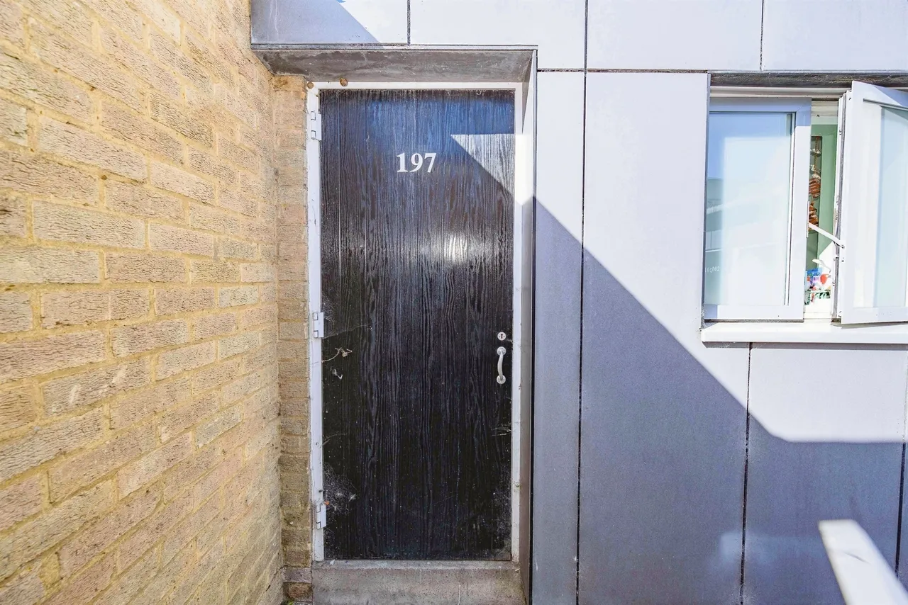Longlands, Hemel Hempstead, HP2, photo 15