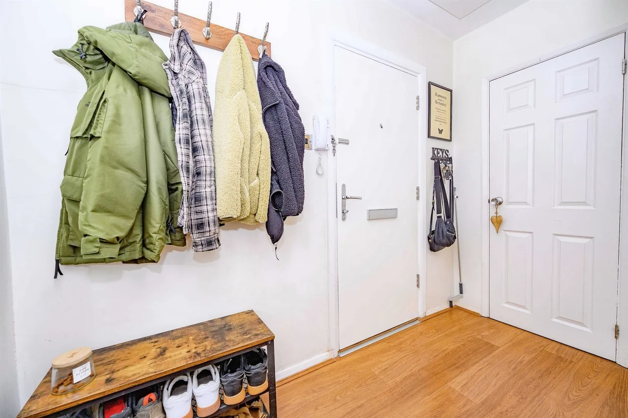 Longlands, Hemel Hempstead, HP2, photo 13