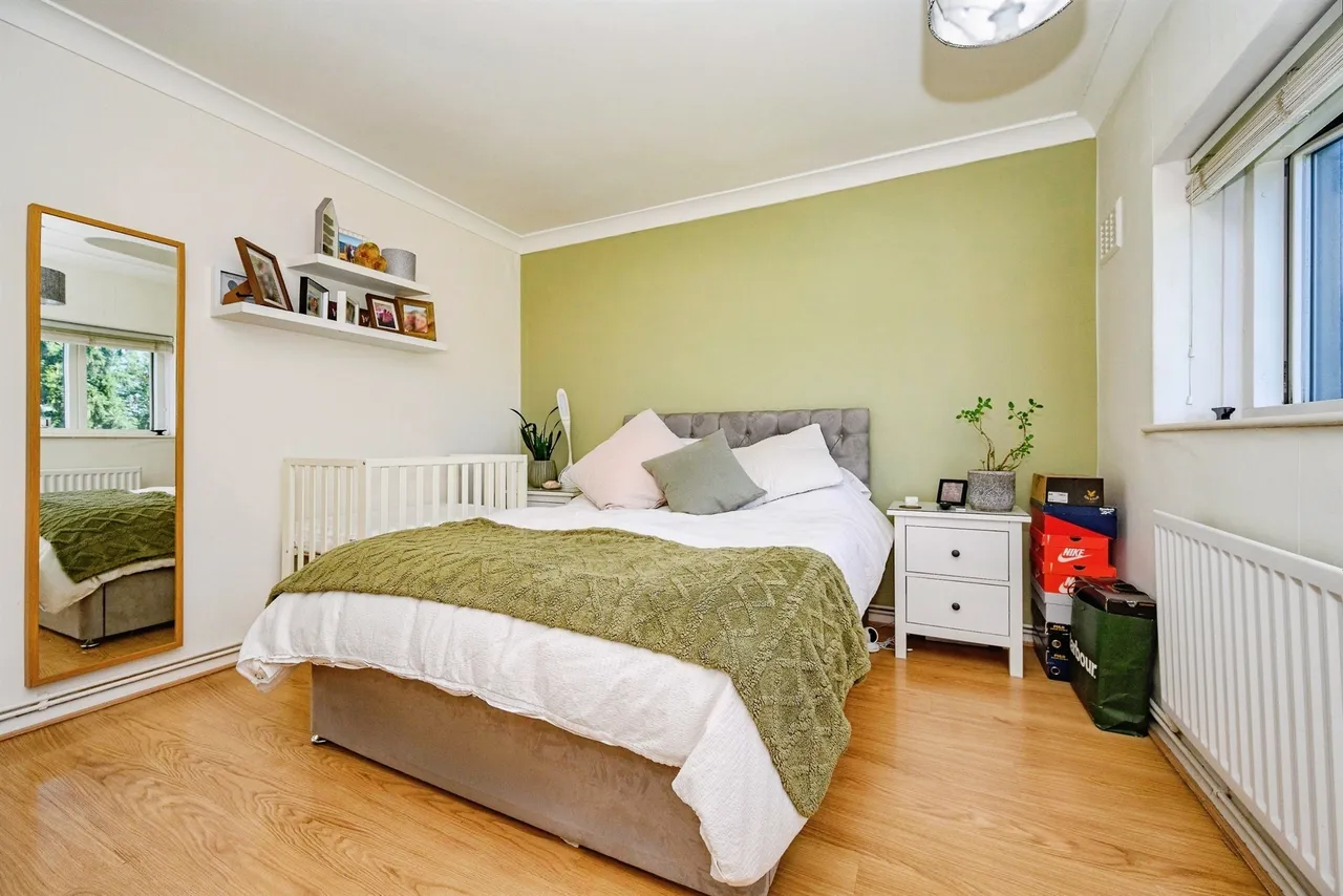 Longlands, Hemel Hempstead, HP2, photo 8