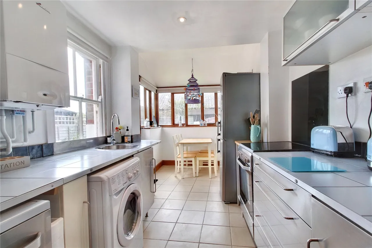 Hurn Crag Road, Reydon, Southwold, Suffolk, IP18, photo 11