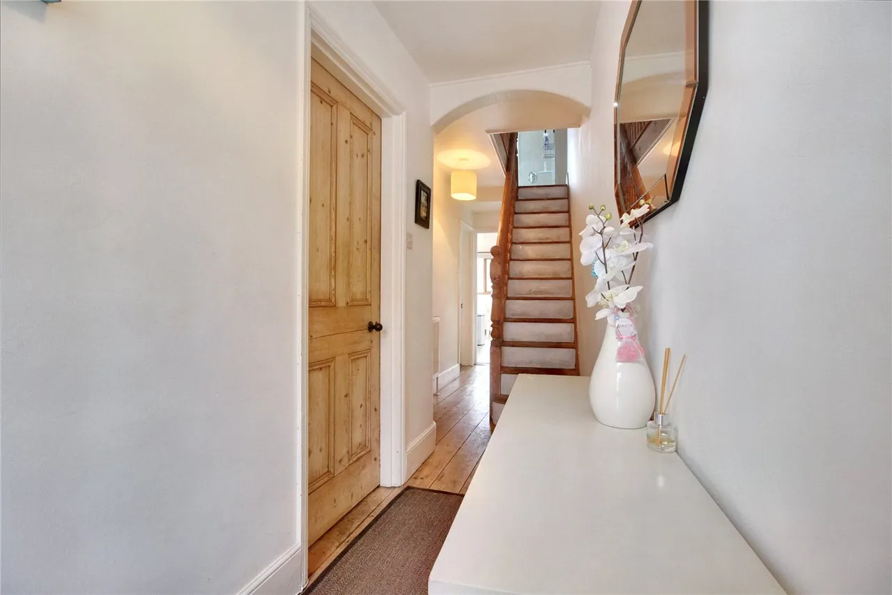 Hurn Crag Road, Reydon, Southwold, Suffolk, IP18, photo 4