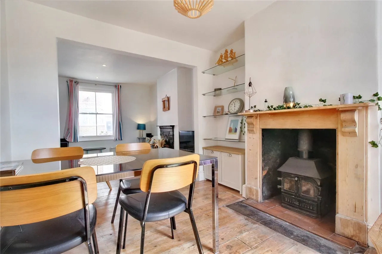 Hurn Crag Road, Reydon, Southwold, Suffolk, IP18, photo 10
