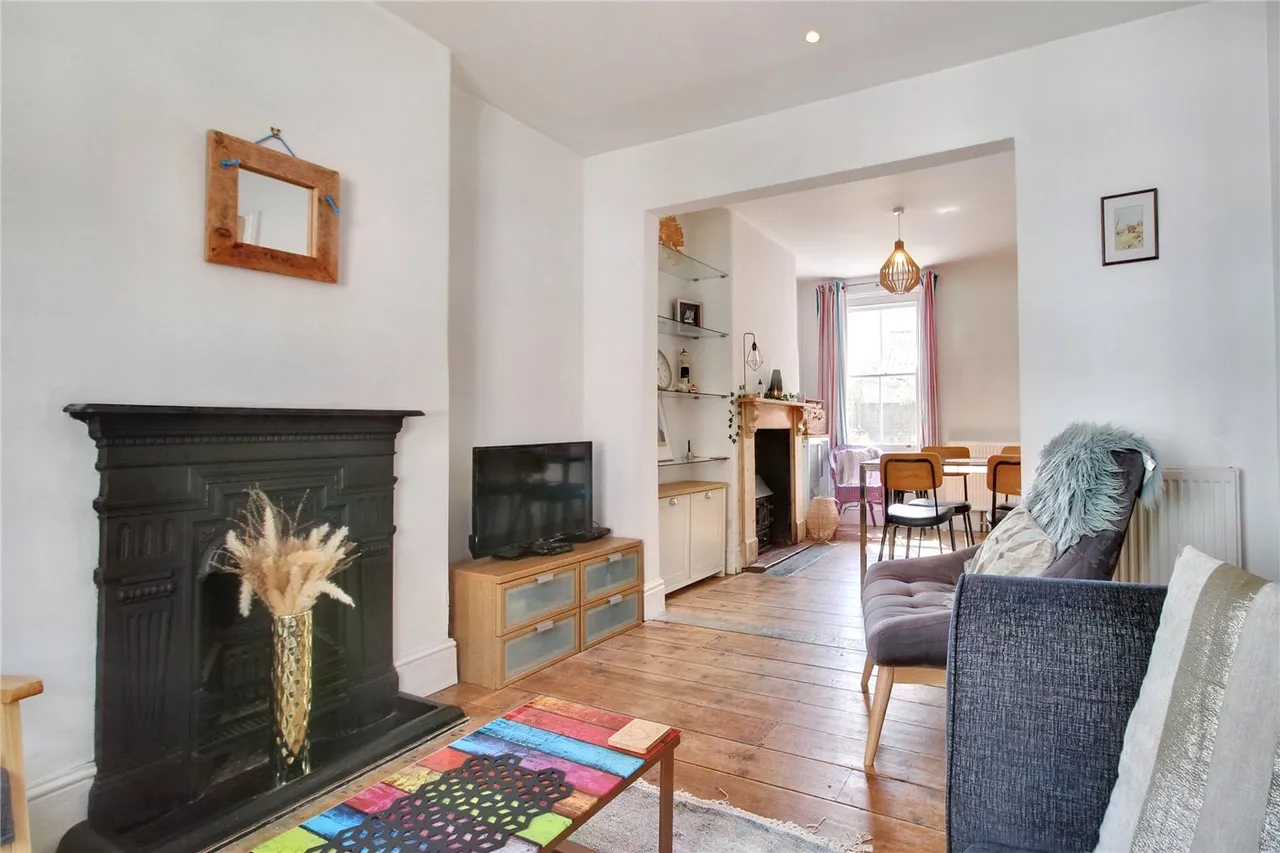 Hurn Crag Road, Reydon, Southwold, Suffolk, IP18, photo 5
