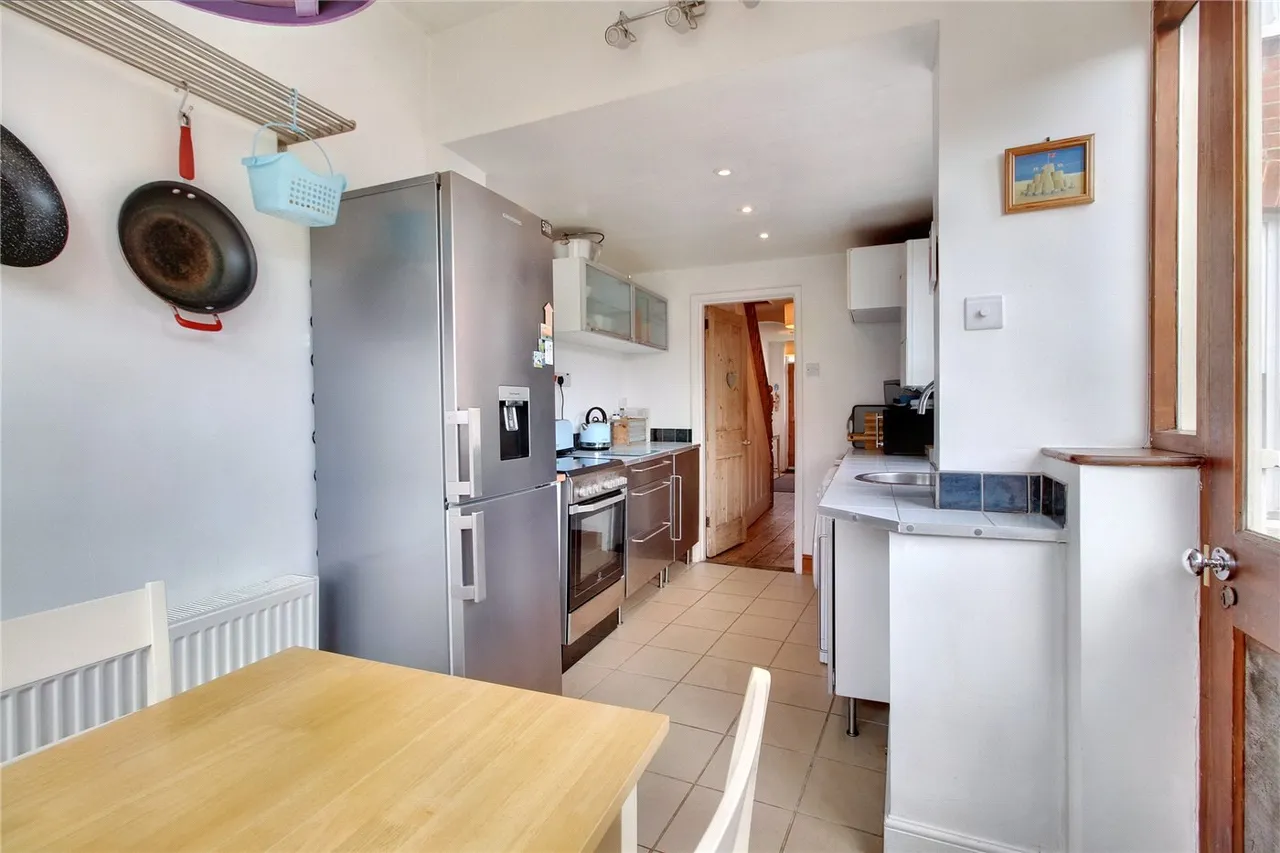 Hurn Crag Road, Reydon, Southwold, Suffolk, IP18, photo 9