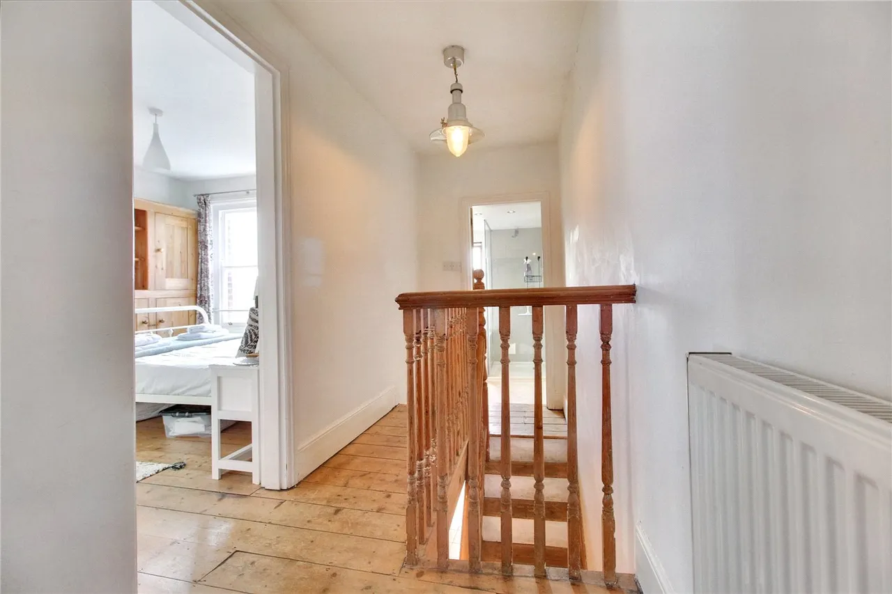 Hurn Crag Road, Reydon, Southwold, Suffolk, IP18, photo 8