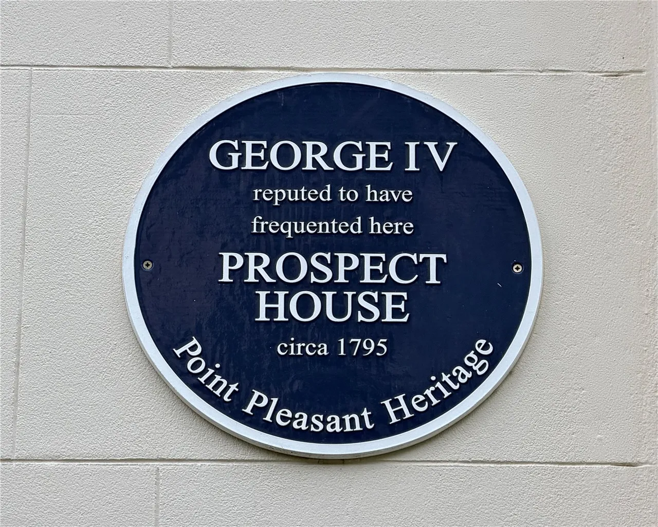 4 bed house for sale — Point Pleasant, London, SW18