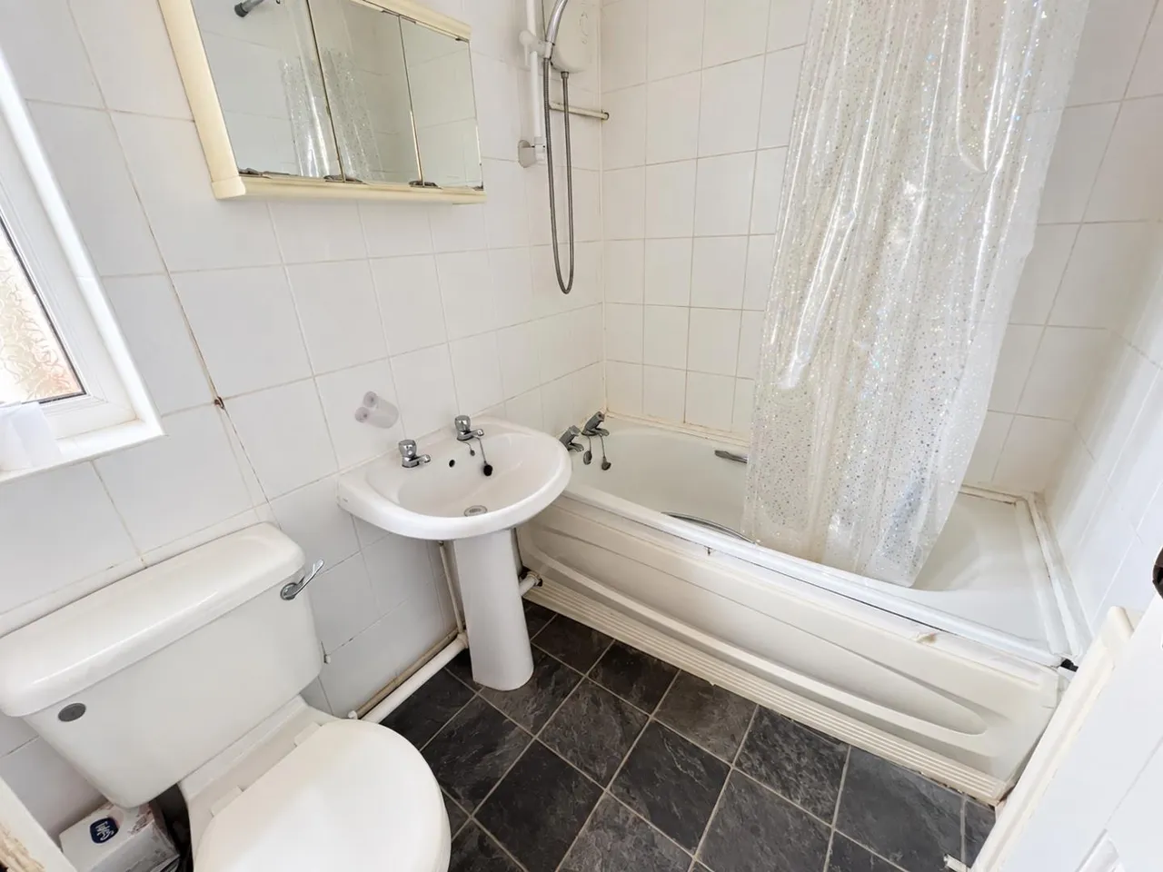 Richmond Court, Newton Hall, DH1, photo 7