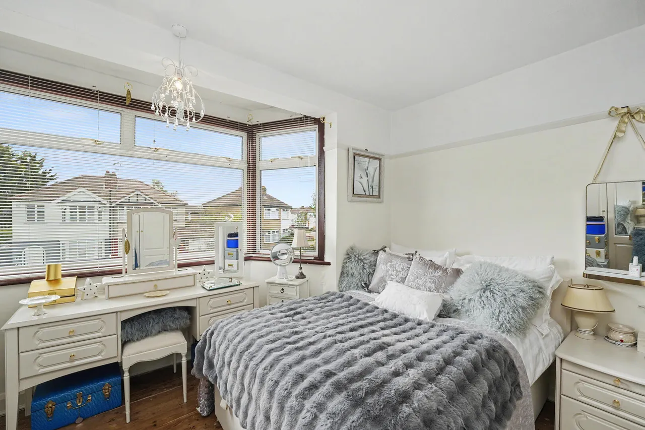 Chailey Avenue, Enfield, EN1, photo 15