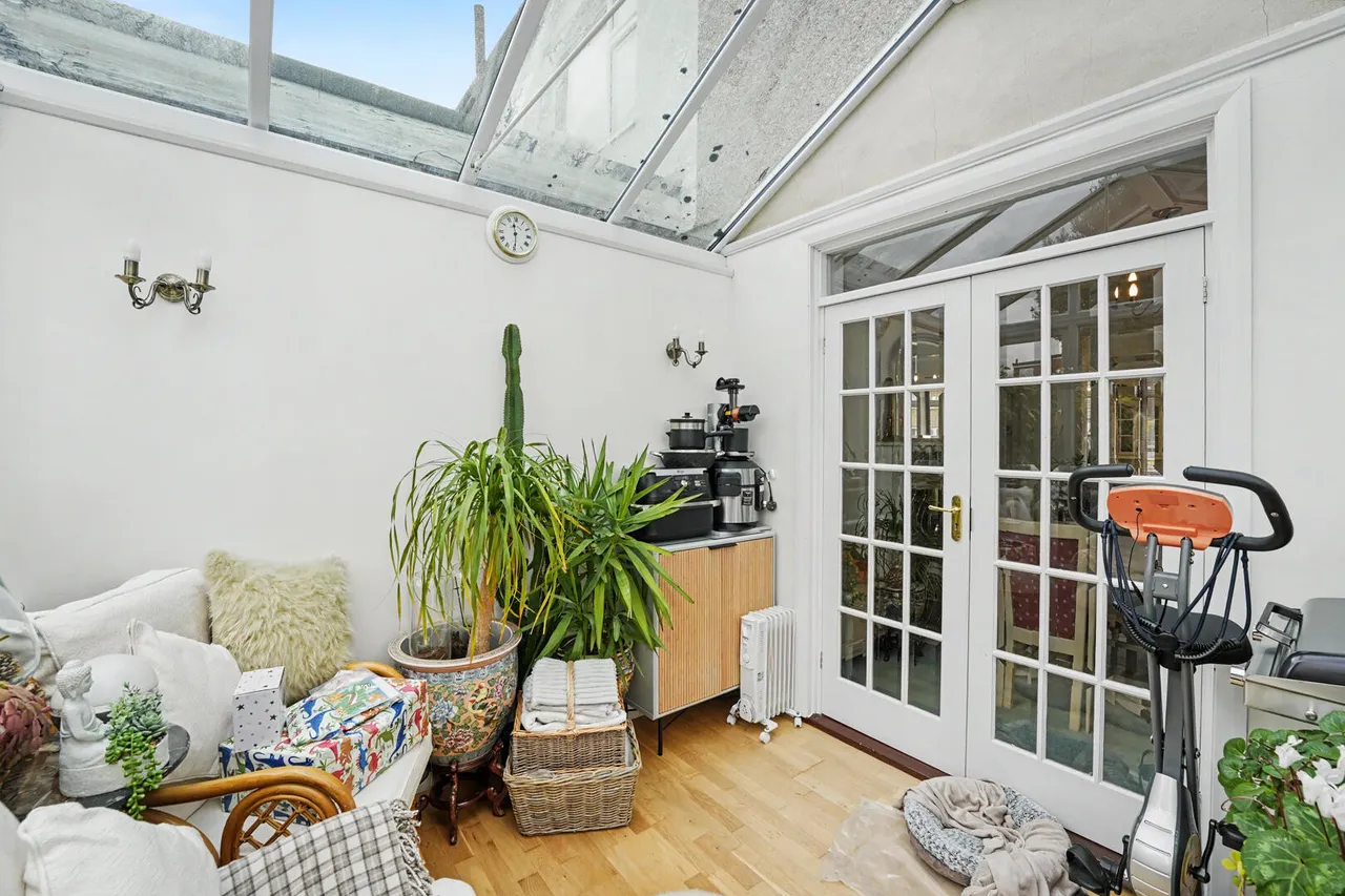 Chailey Avenue, Enfield, EN1, photo 11