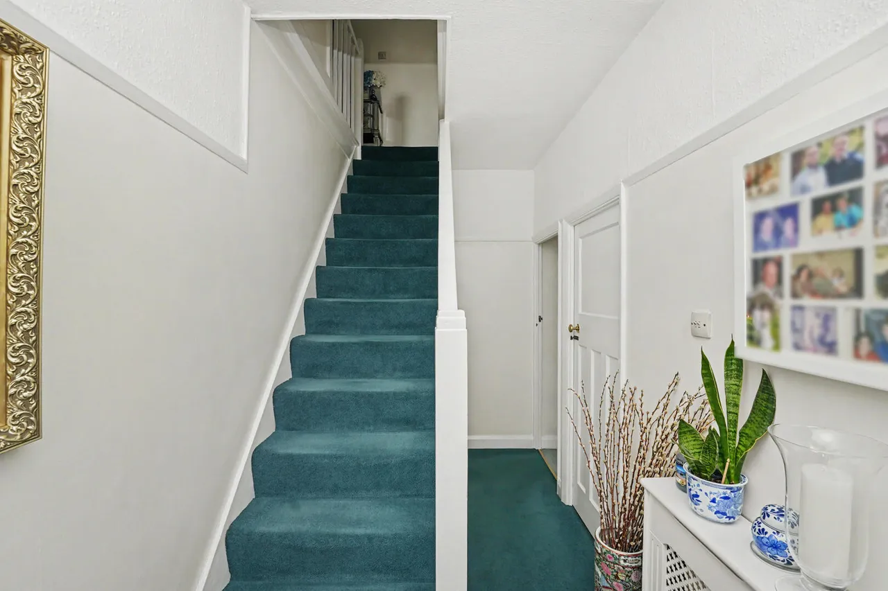 Chailey Avenue, Enfield, EN1, photo 20