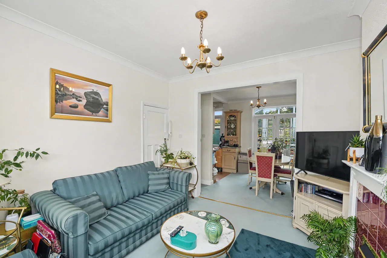 Chailey Avenue, Enfield, EN1, photo 7