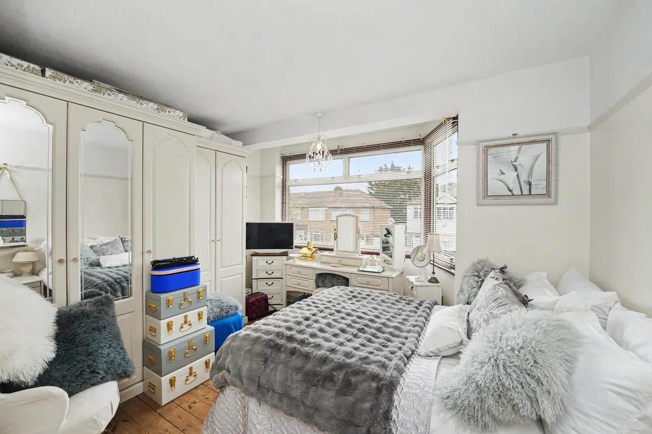 Chailey Avenue, Enfield, EN1, photo 14