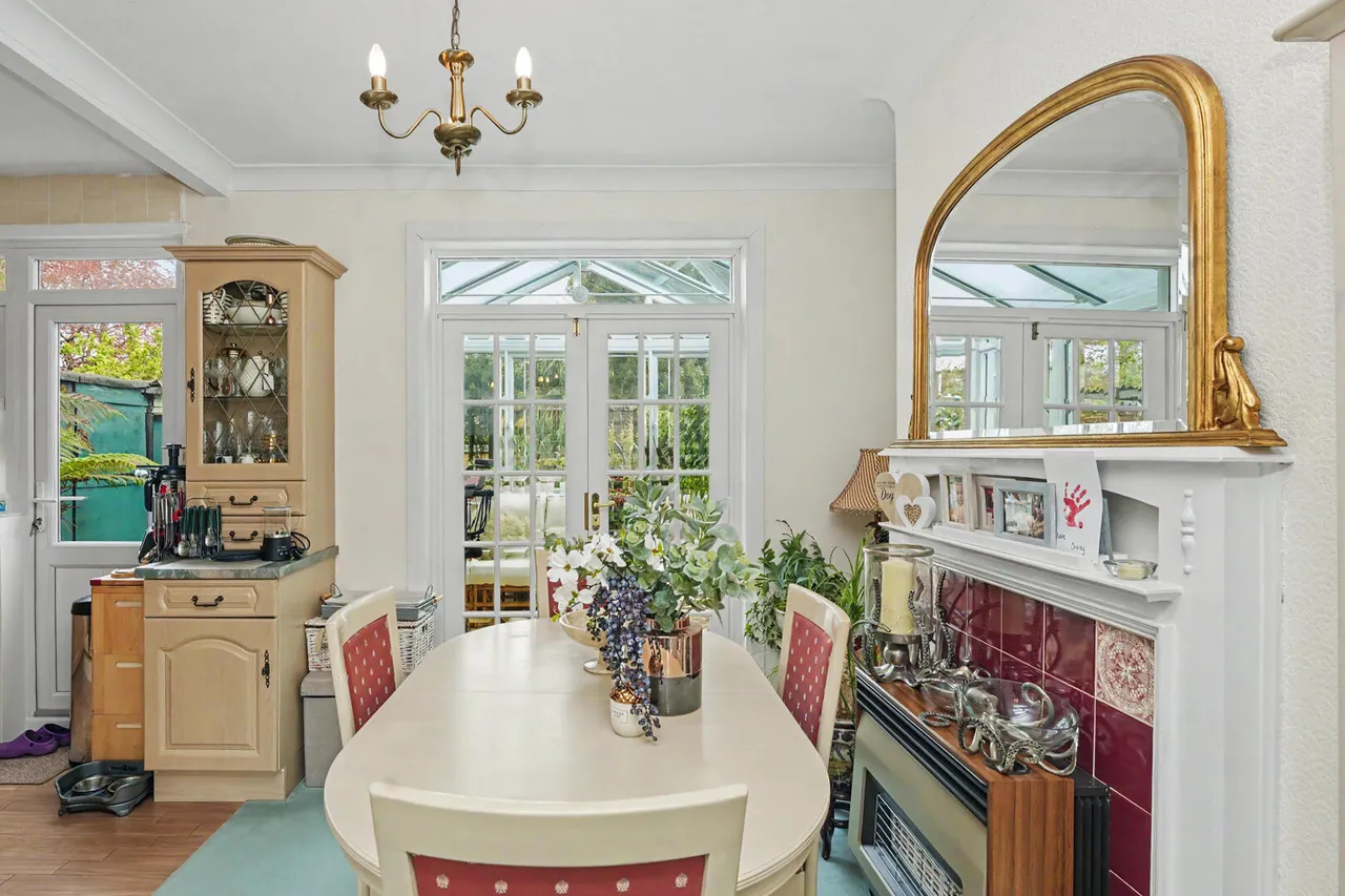 Chailey Avenue, Enfield, EN1, photo 8