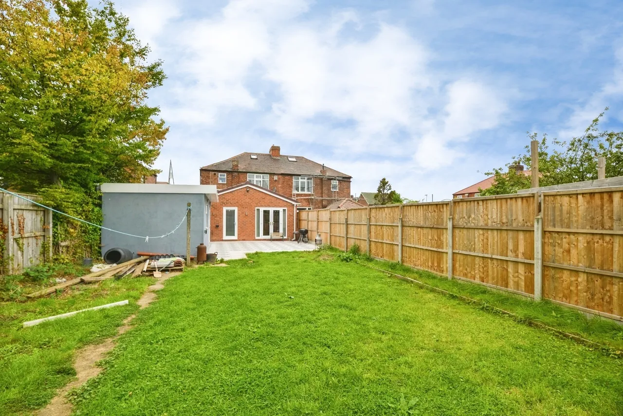 Easterside Road, Middlesbrough, TS4, photo 7