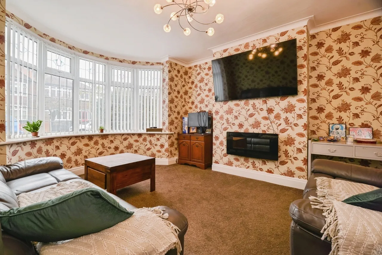 Easterside Road, Middlesbrough, TS4, photo 4