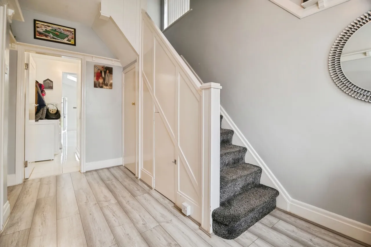 Easterside Road, Middlesbrough, TS4, photo 8