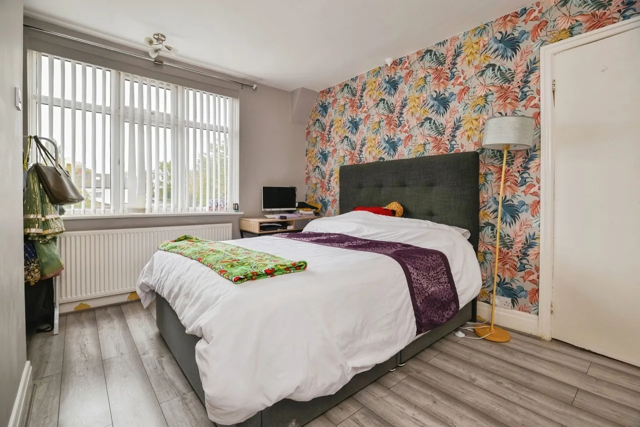 Easterside Road, Middlesbrough, TS4, photo 13