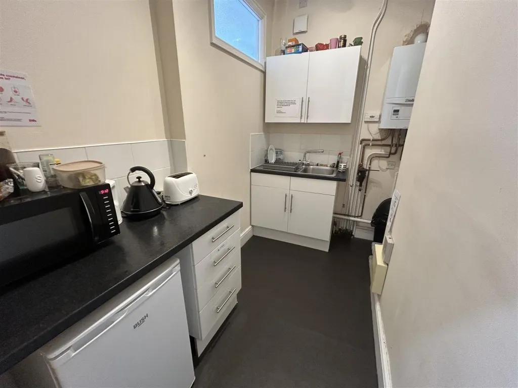 King Square, Bristol, BS2 8JH, photo 7
