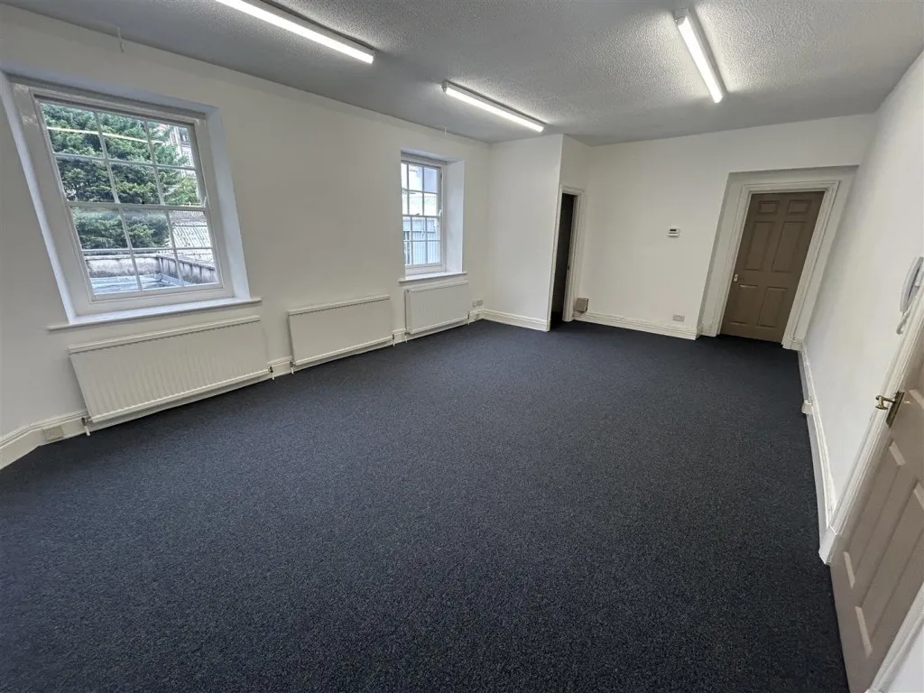 King Square, Bristol, BS2 8JH, photo 4