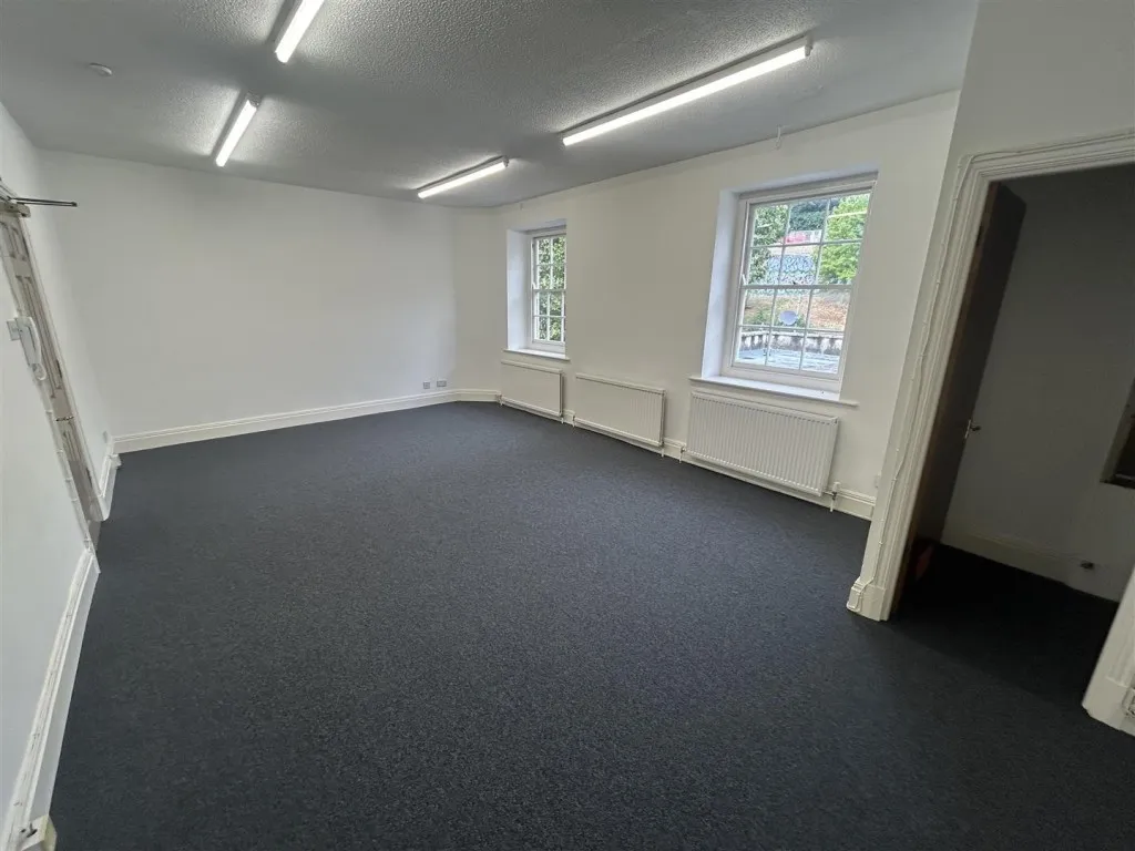 King Square, Bristol, BS2 8JH, photo 10
