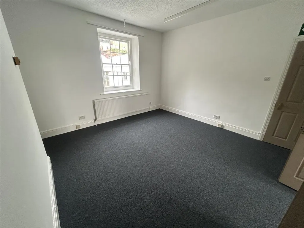 King Square, Bristol, BS2 8JH, photo 6