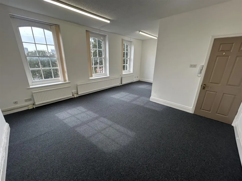 King Square, Bristol, BS2 8JH, photo 2