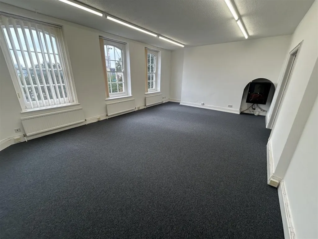 King Square, Bristol, BS2 8JH, photo 5