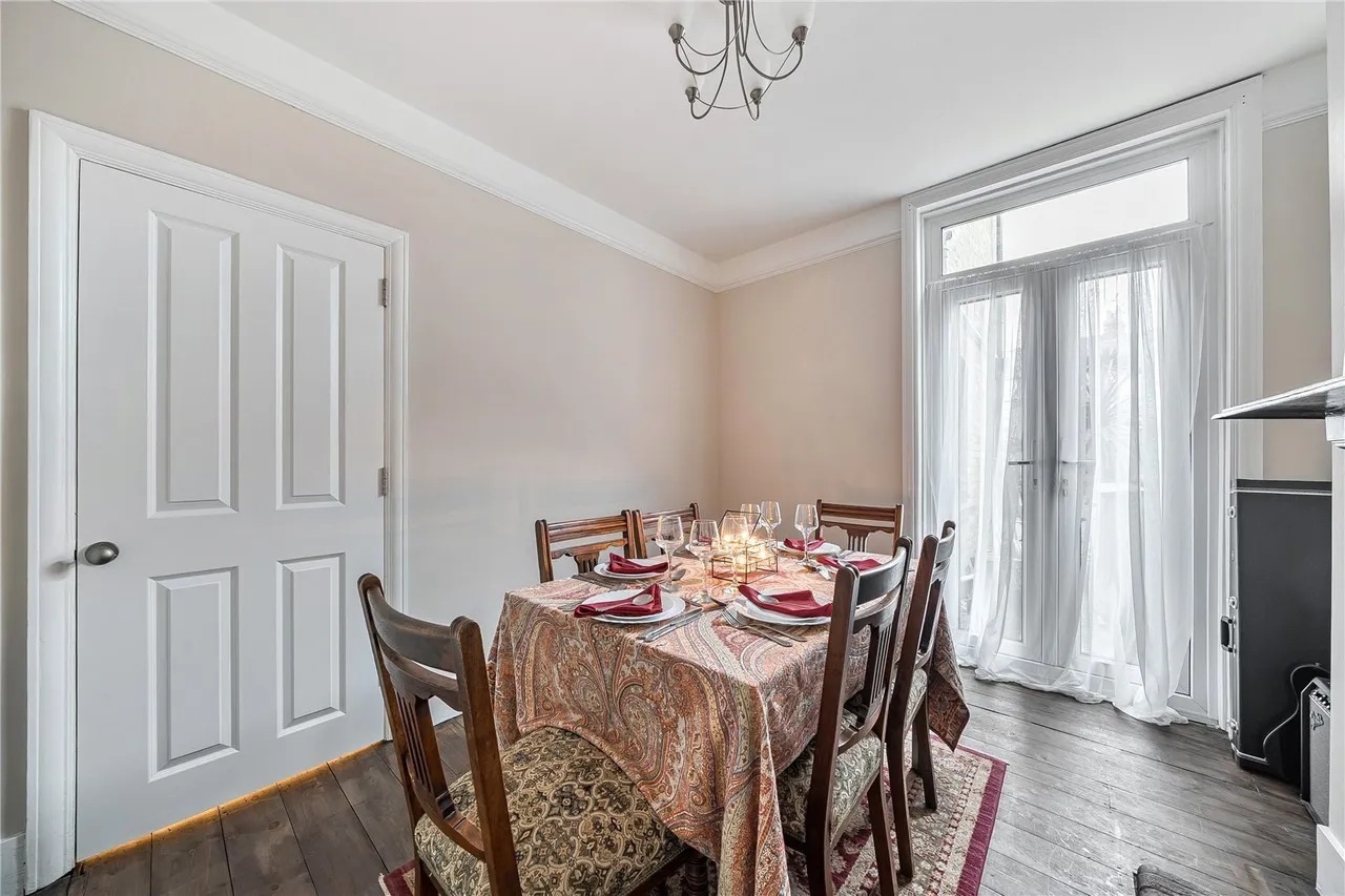 Belmont Road, Westgate On Sea, CT8, photo 5