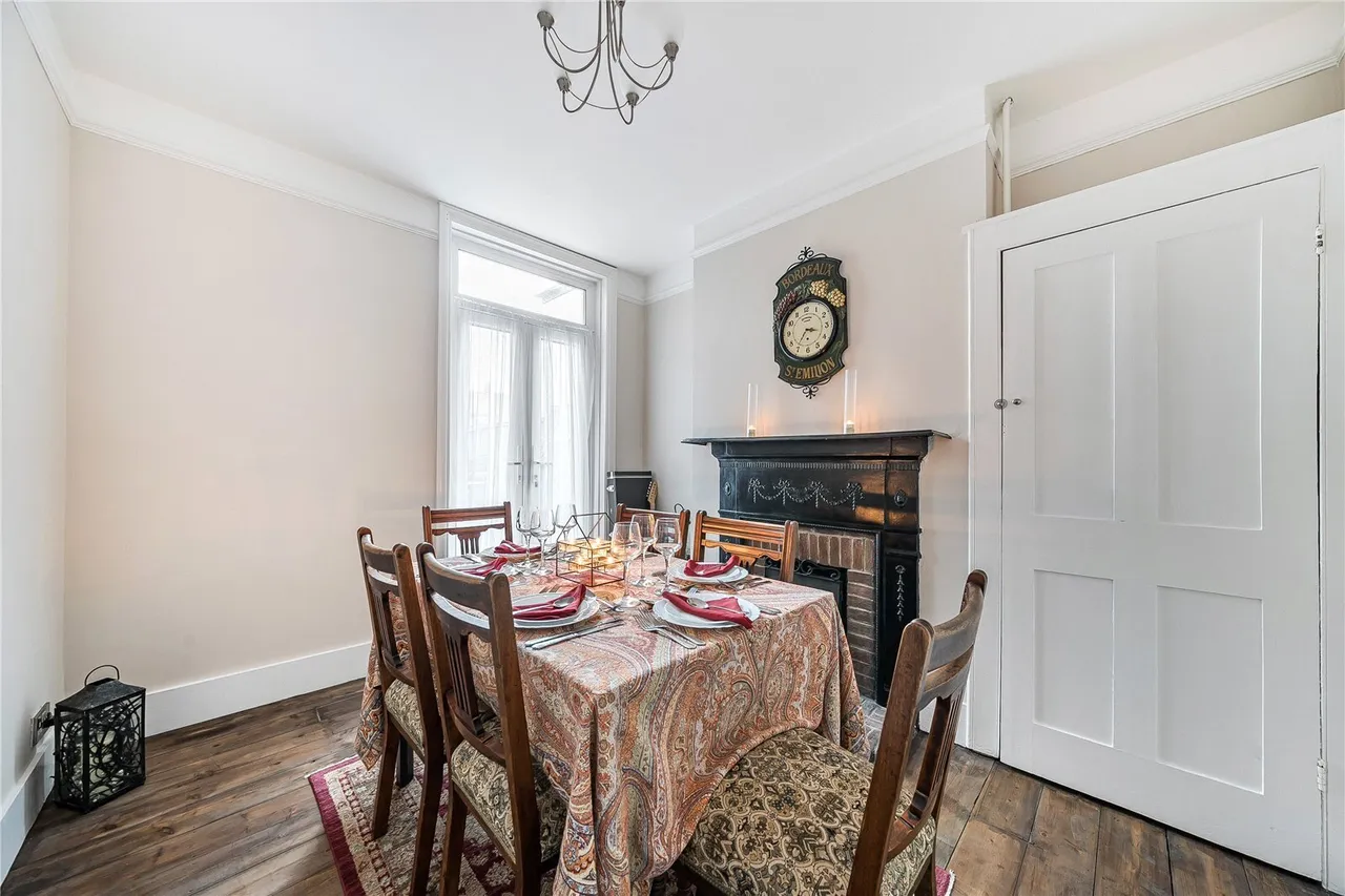 Belmont Road, Westgate On Sea, CT8, photo 6