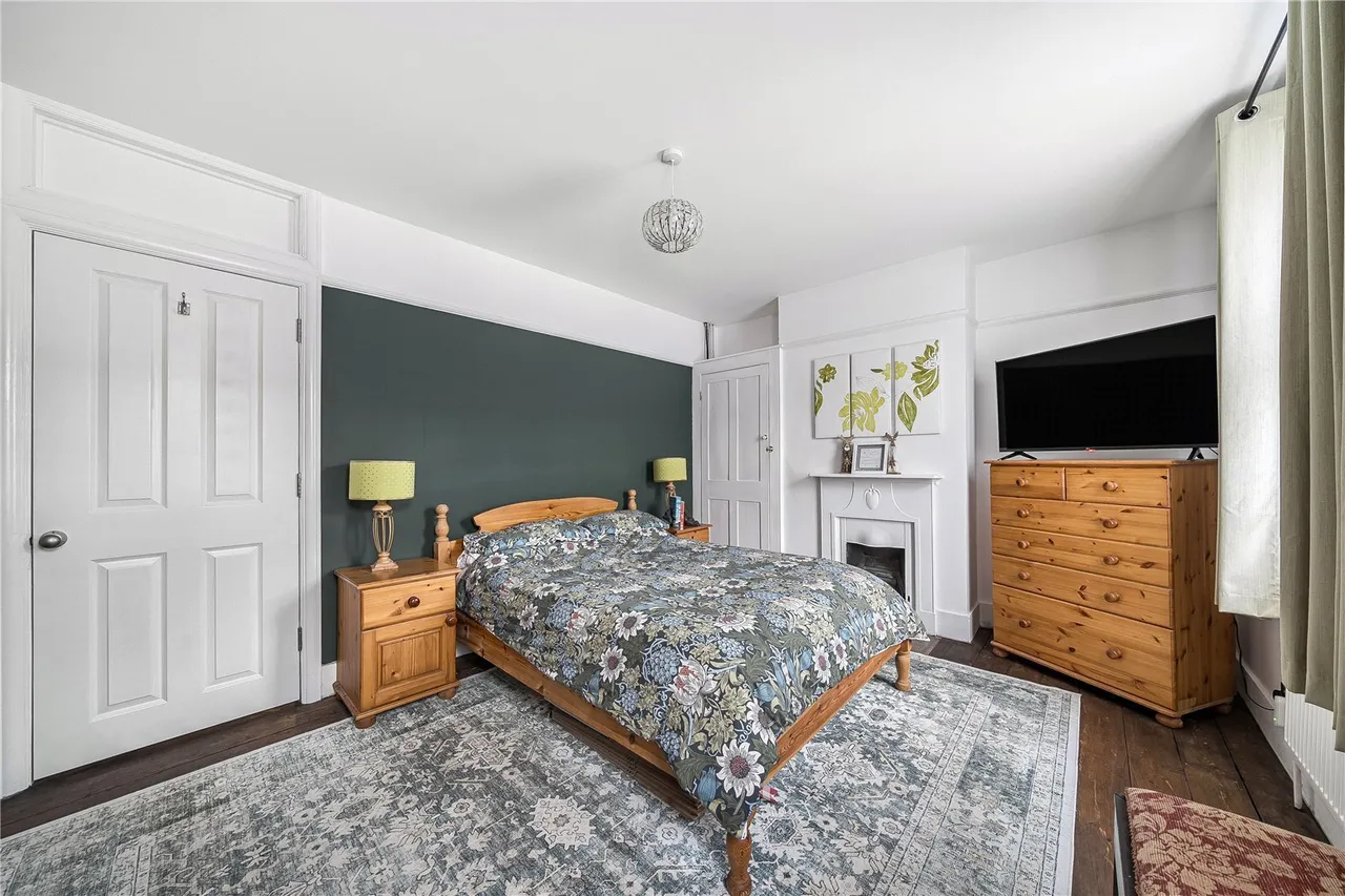 Belmont Road, Westgate On Sea, CT8, photo 12